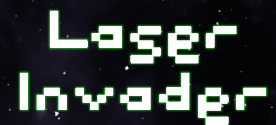 Games like Laser Invader 2D