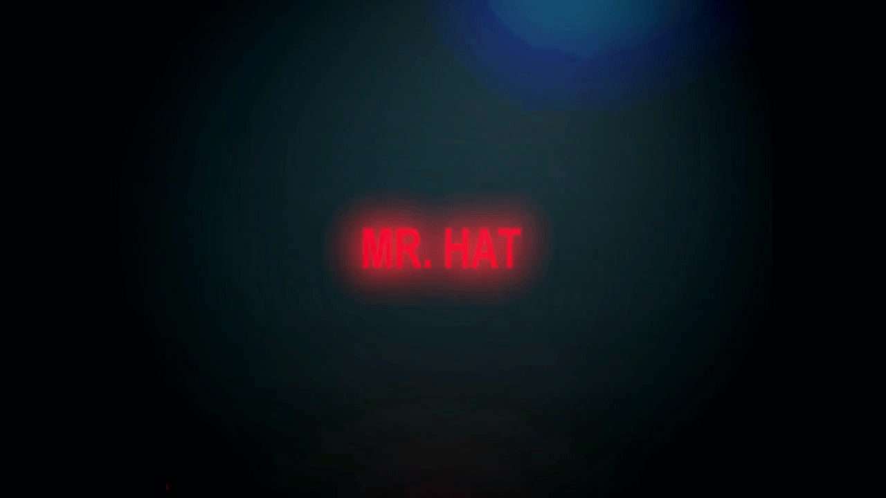 Games like Mr. Hat