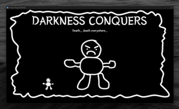 Photon Phighter Image