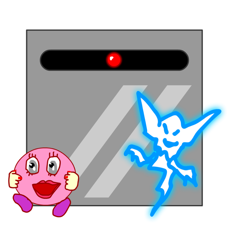 Games like Random Controls