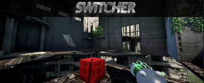 Switcher Image