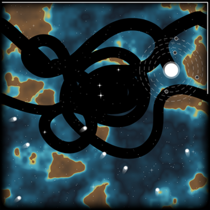 Vacuum screenshot