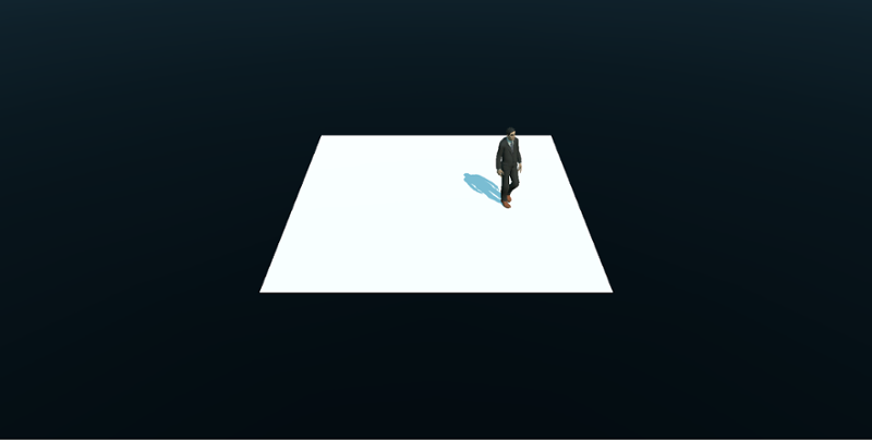 void Start() { Play( Image