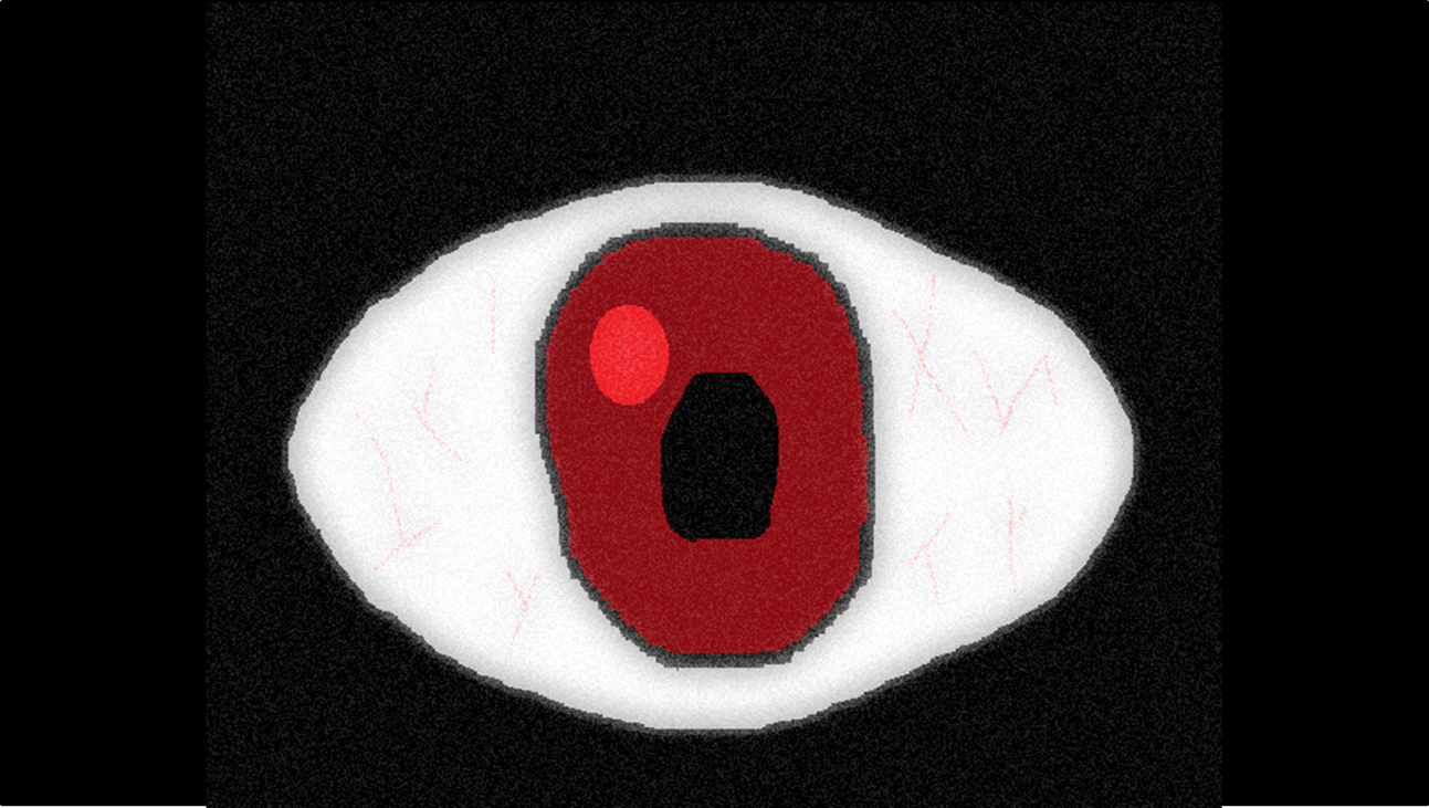 Games like Want to see you...