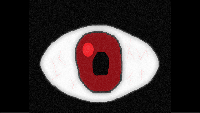 Want to see you... Image