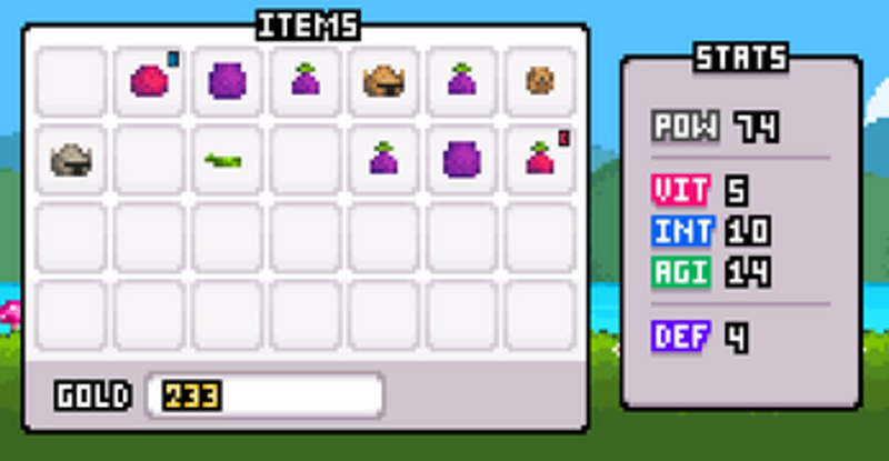 Wizbirds Online Image