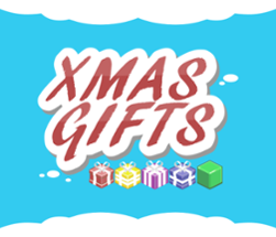 xmasgiftsblocks Image