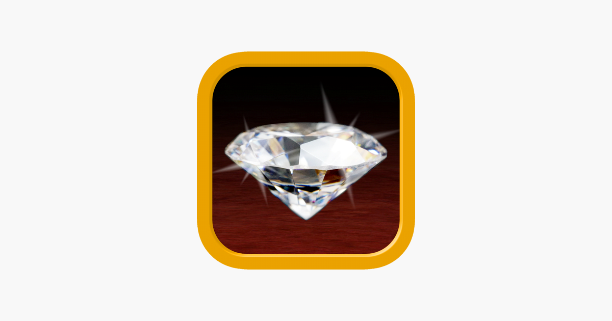 Games like Gem Catcher
