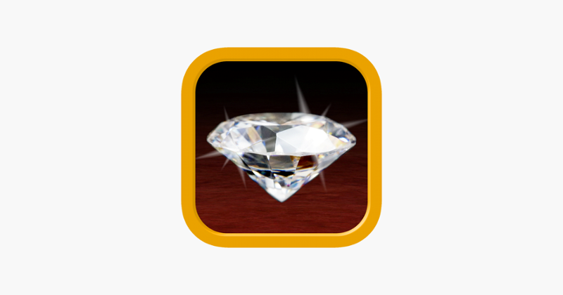 Gem Catcher Image