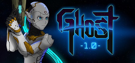 Games like Ghost 1.0