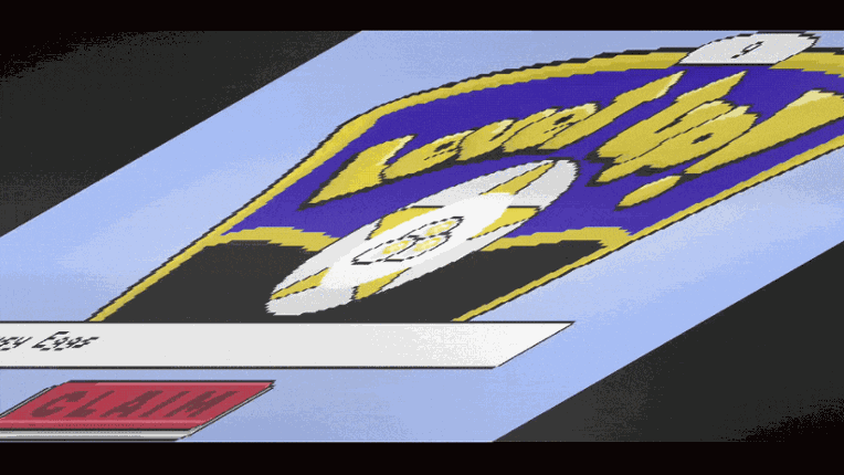 GO! GO! Modern Video Game EX Image