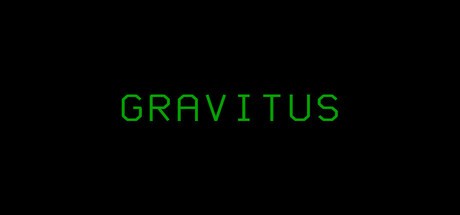 Games like Gravitus