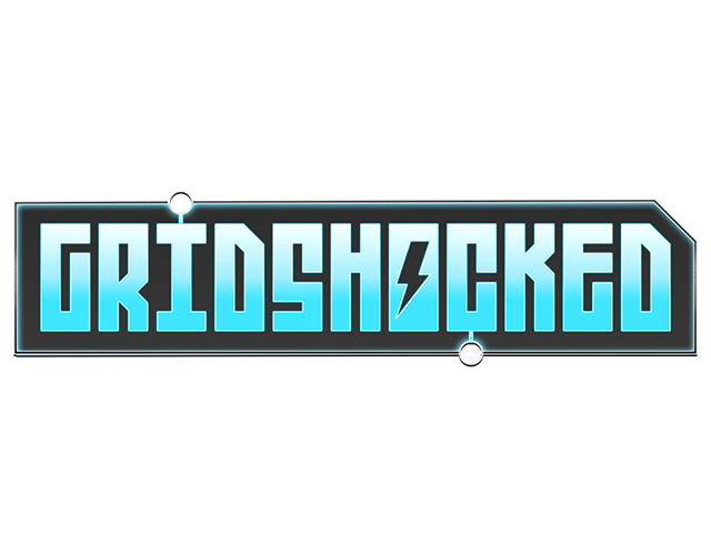 Games like Gridshocked