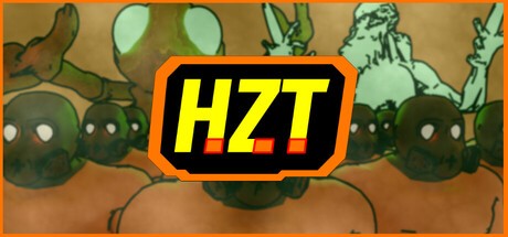 Games like H.Z.T.