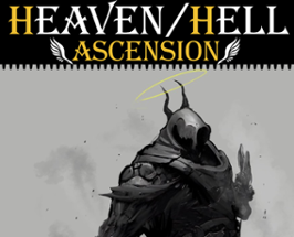 Heaven / Hell [Ascension] Image