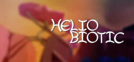 Games like HELIOBIOTIC