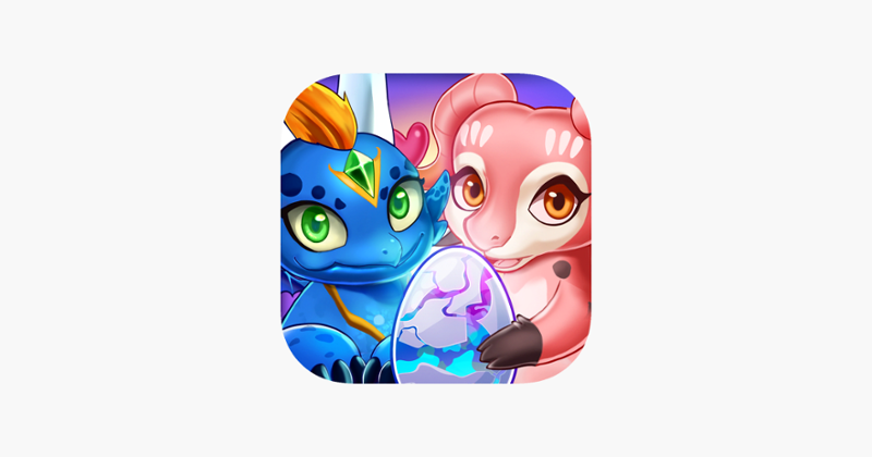 Idle Dragon Tycoon Image