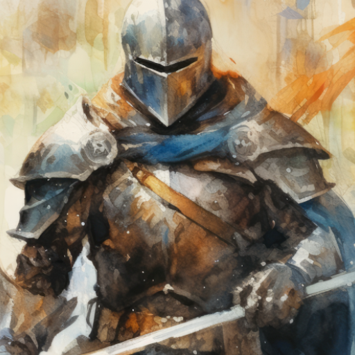 Games like Imperium: Aeternum Emperor