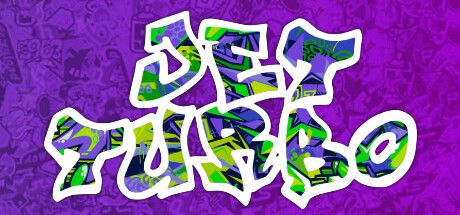 Games like JetTurbo