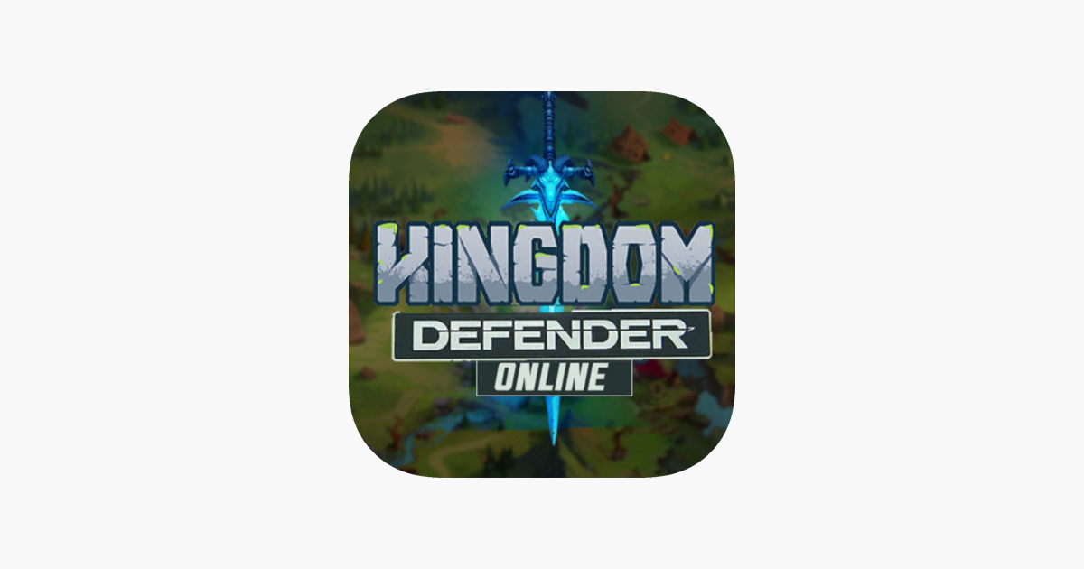 Games like Kingdom Defender Online