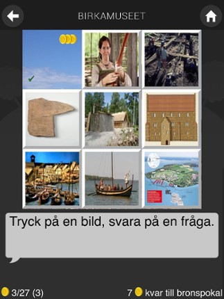 Kultur Image