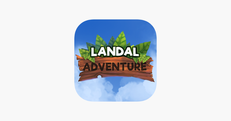 Landal Adventure Image