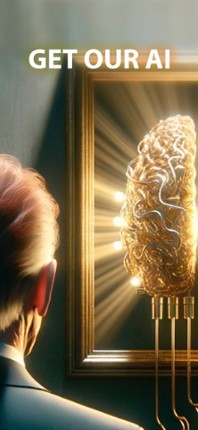 Language Learning Games screenshot