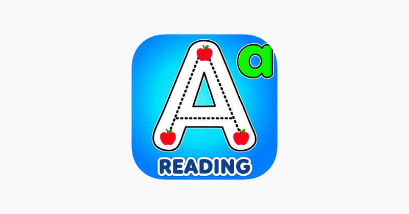 Learn ABC Songs & Kids Phonics Image