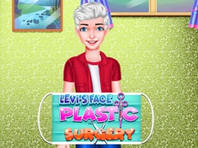 Levis Face Plastic Surgery Image