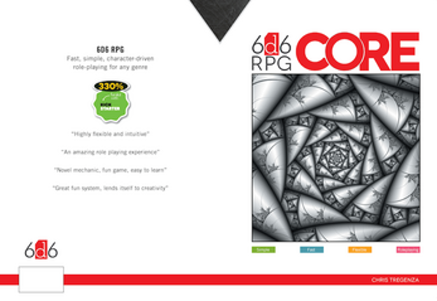 Library of Alexandria screenshot