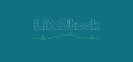 Games like LifeStock