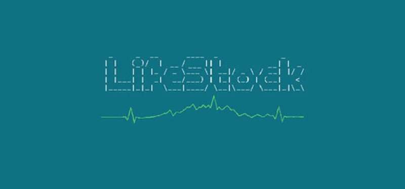 LifeStock Image