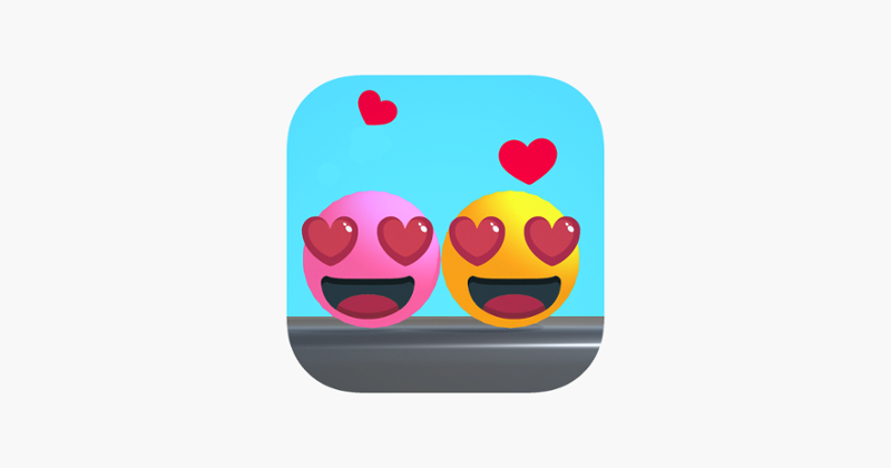 Lovely Balls Image