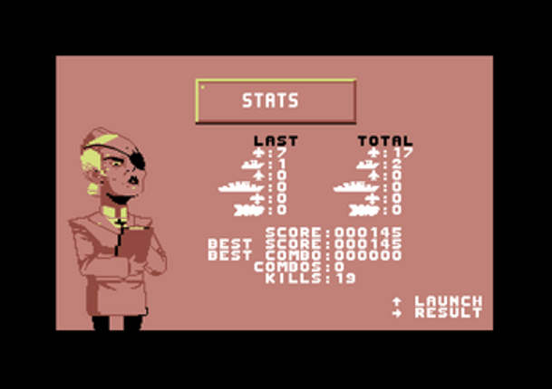 LuftrauserZ Image