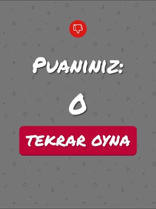 Matematik Oyunları - Hafıza Image