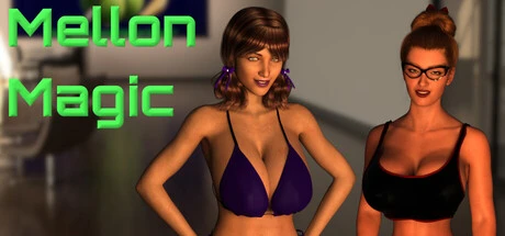 Games like Mellon Magic
