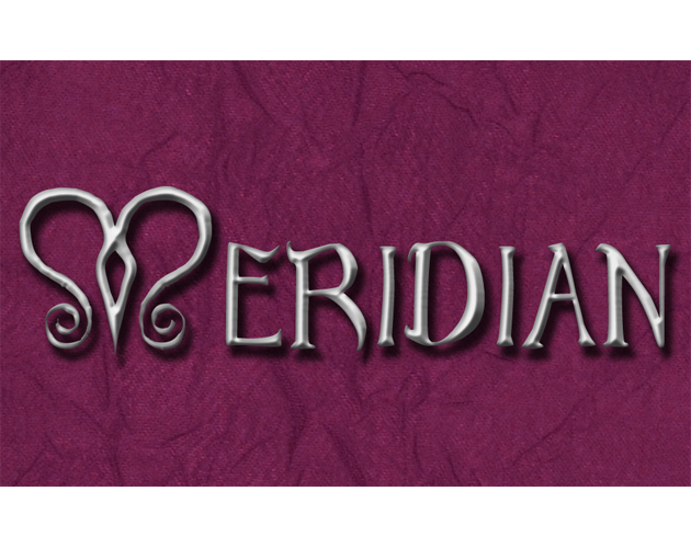 Games like Meridian