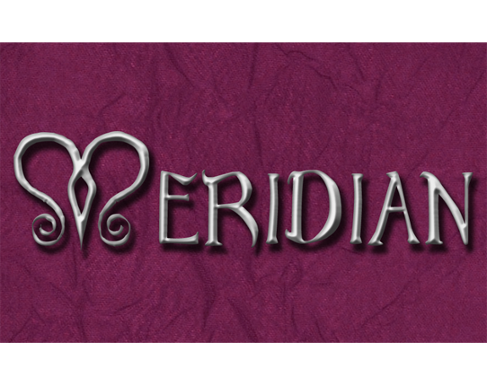 Meridian Image