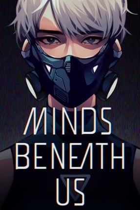 Minds Beneath Us Game Cover