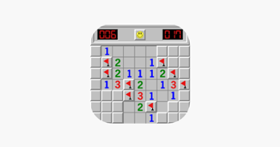 Minesweeper King Image