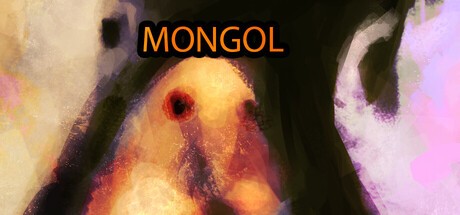 Games like Mongol