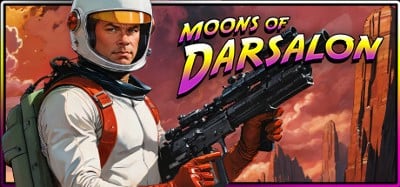 Moons Of Darsalon Image