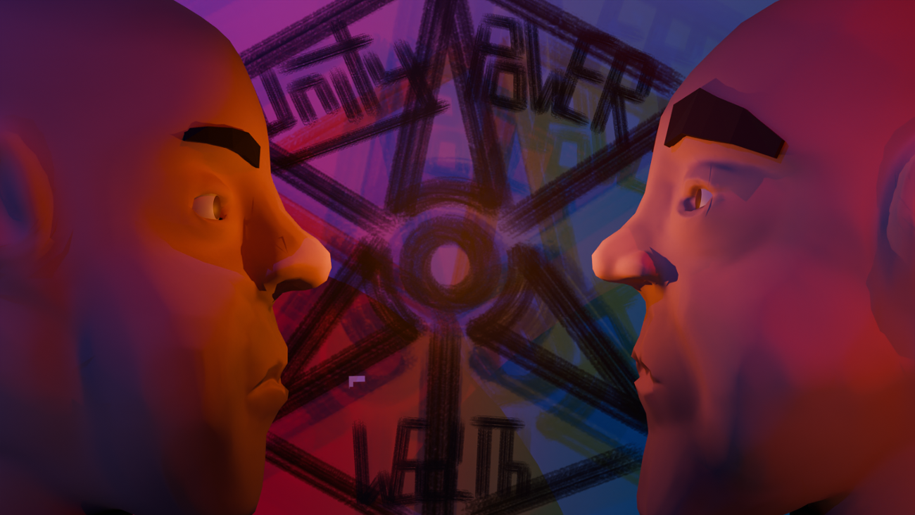 Games like MRD-GameStart