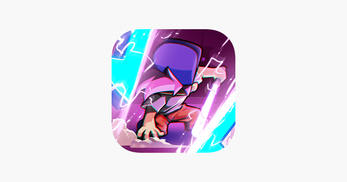 Games like Music Dash - Full Mod Fight