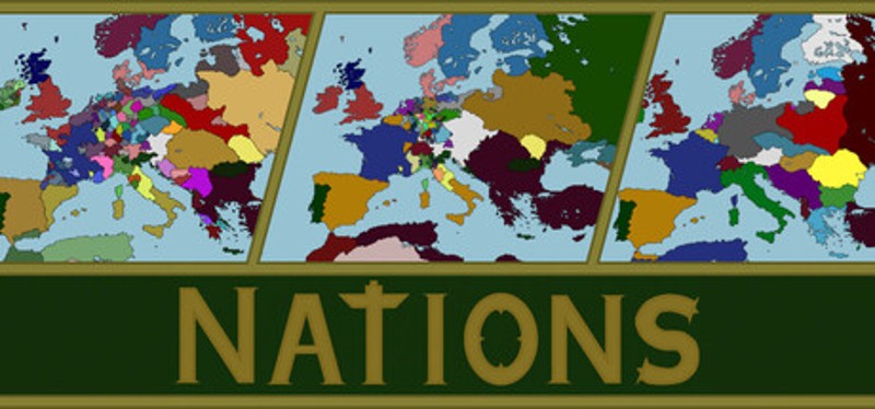 Nations Image
