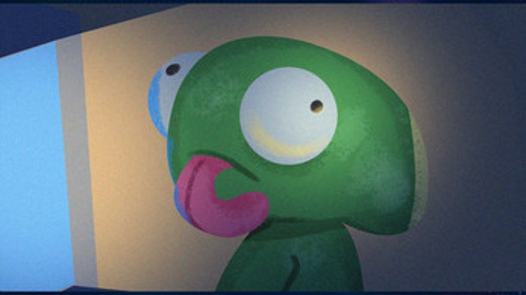 Nebulacraft screenshot