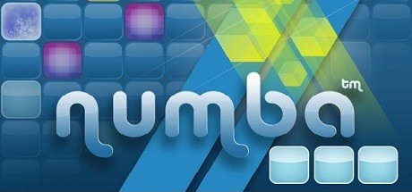 Games like Numba Deluxe