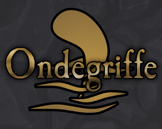 Ondegriffe Image