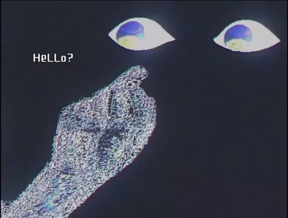 One Way Lane screenshot