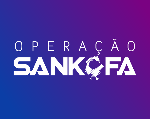 Games like Operação Sankofa